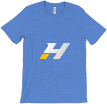 Heltavious T-Shirts