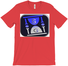 stryfegaming T-Shirts