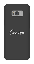 Samsung Cases