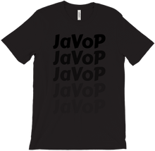 thejavop T-Shirts