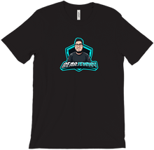 Bear Jewwy's Favorite T-Shirt