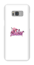 chobii Samsung Phone Cases