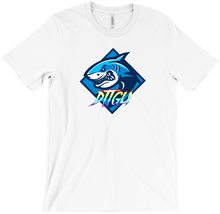 DTTGLI T-SHIRT