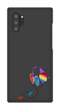 kyoliru Samsung Phone Cases