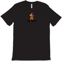 ssg_aydxn T-Shirts