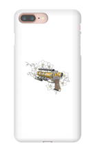 @Kcimmy Series |  iPhone Phone Cases