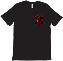 PowerGaming's T-Shirts