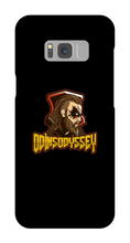 odinsodyssey Samsung Phone Cases
