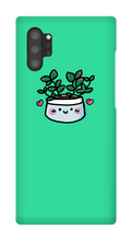 xcentrictv Samsung Phone Cases