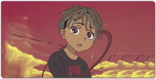 Juice Wrld  XXL Gaming Mousepad
