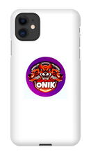 iPhone ONIK