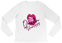 long-sleeve-tee