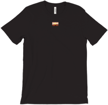 sjackmcgurn T-Shirts