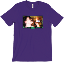 Disrespectful T-Shirt