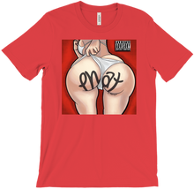 Phat A ** T-Shirt