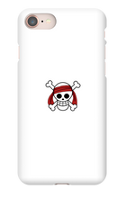 AlsÉtui d'Iphone