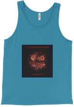 soulzblood Tank Top