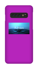 mrwatermelon Samsung Phone Cases
