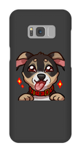 Jubilee Samsung Phone Cases