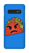 SchwedyMad Samsung Phone Cases