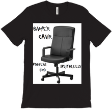 gamer chair