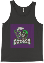 lgt420 Tank Top