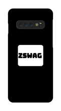 lillllzae Samsung Phone Cases