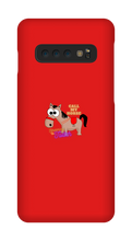 phonecase-samsung