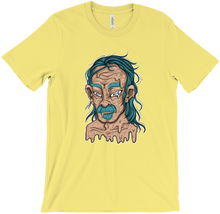This Guy (on a shirt!)