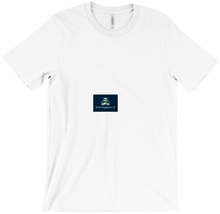 robertoggamer13 T-Shirts