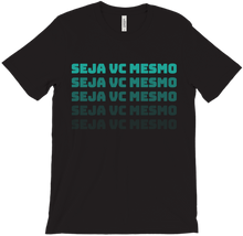 godoygamer13 T-Shirts