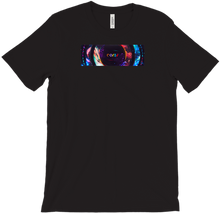 coyev T-Shirts