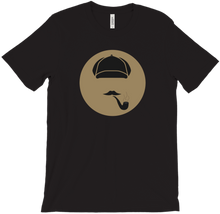 HotSherlock T-Shirt