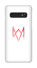 Nono45 Samsung coque