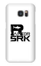 raptorsrk Samsung Phone Cases