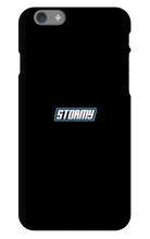 stormyiphone