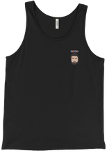 RockyTheKidd - Logo Tank Top