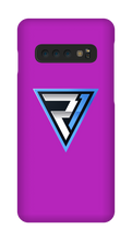 TRS_R1 Samsung Phone Cases