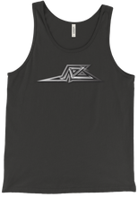 azkaosa Tank Top