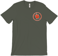 b_student_gaming T-Shirts