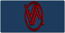 vv_kalash XXL Gaming Mousepad