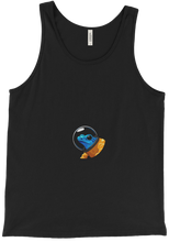 levraigazi Tank Top