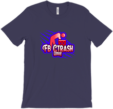 fbctrash T-Shirts