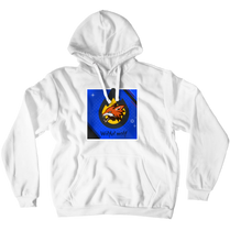gh24573 Hoodies (No-Zip/Pullover)