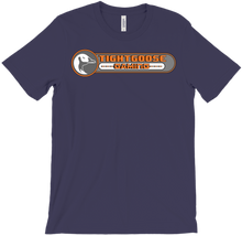 TGG Variant T-Shirts