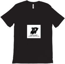 alrawyateam T-Shirts