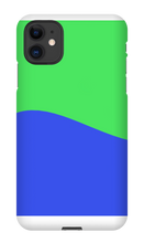 akatharyna iPhone Phone Cases