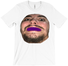 dobettertim scream T-Shirts