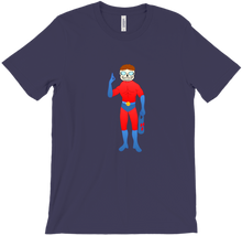 Sansray SHIRT