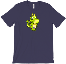 Ronx T-Shirt